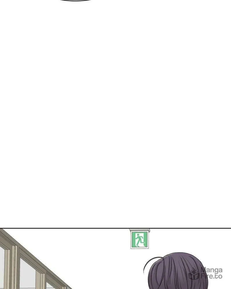 Read The Fox Club chapter 21 image 89 on Lezhin