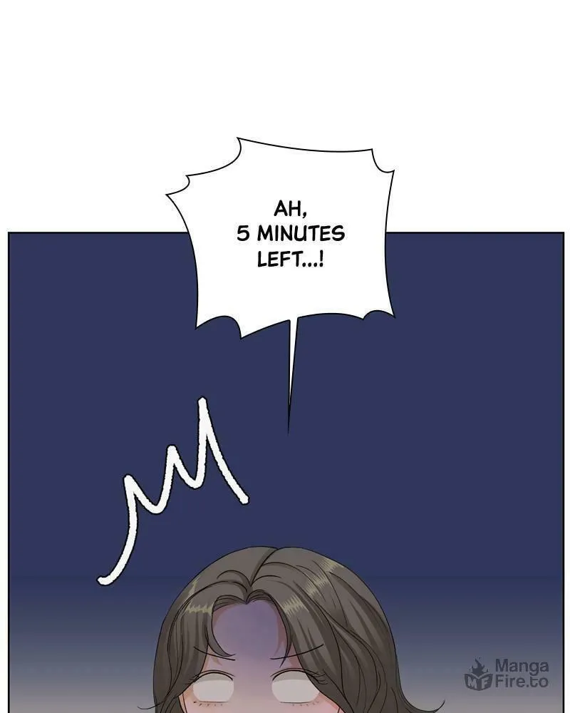 Read The Fox Club chapter 21 image 9 on Lezhin