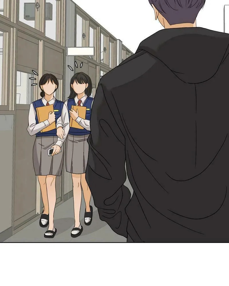 Read The Fox Club chapter 21 image 90 on Lezhin