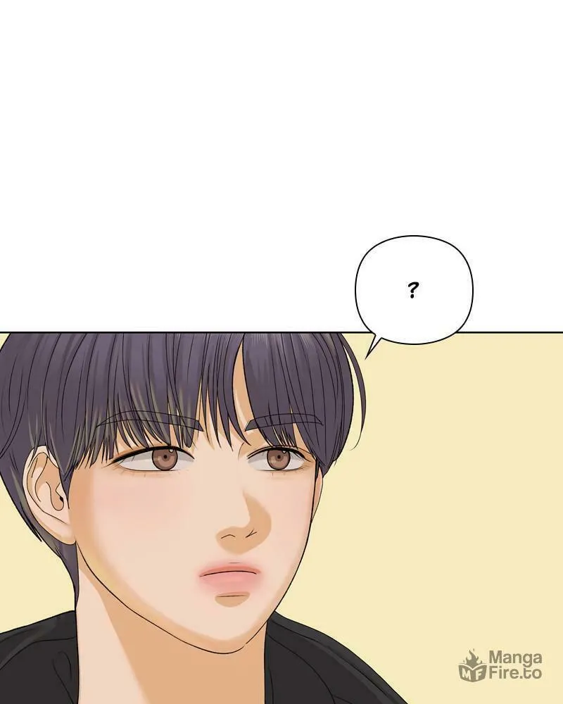 Read The Fox Club chapter 21 image 92 on Lezhin