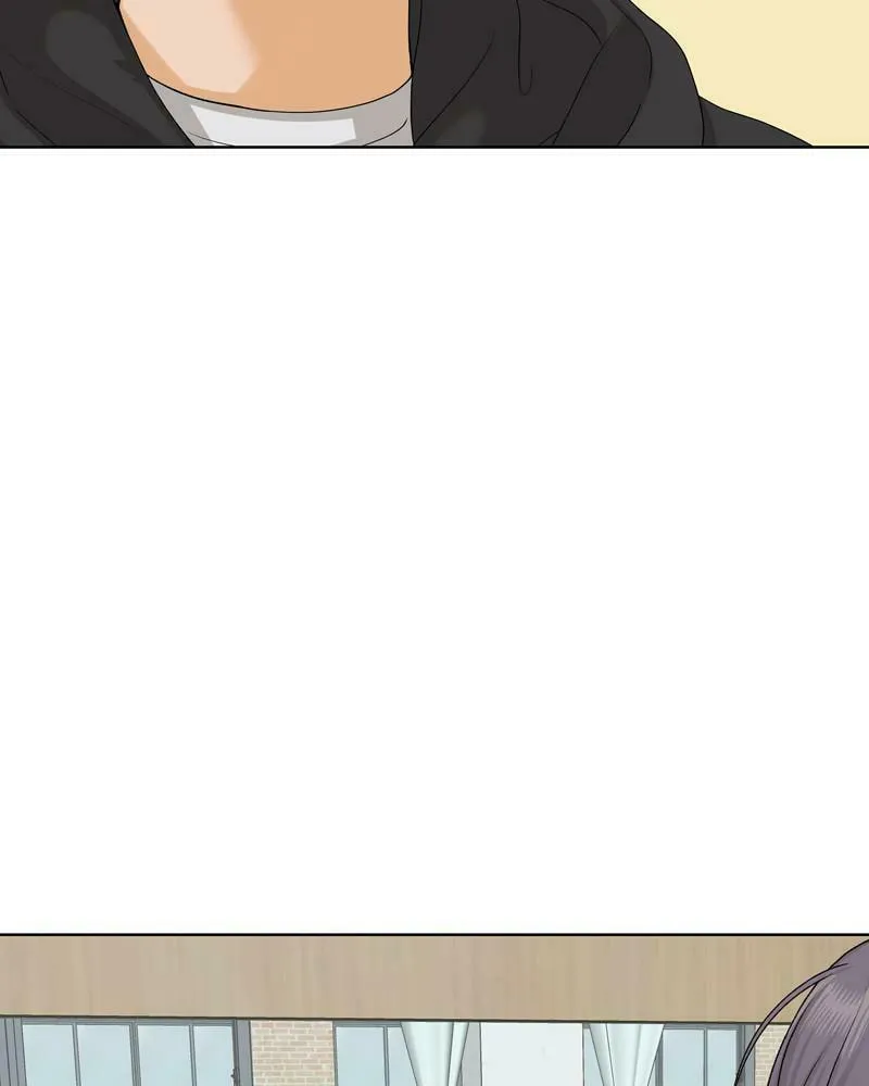 Read The Fox Club chapter 21 image 93 on Lezhin