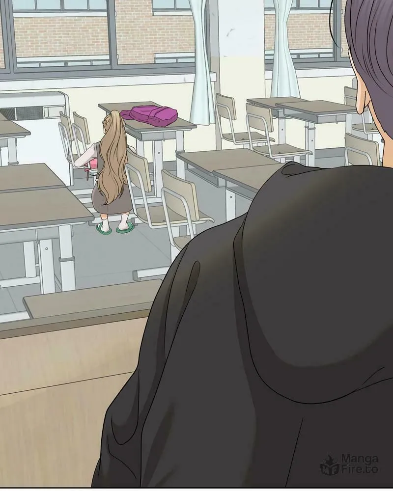 Read The Fox Club chapter 21 image 94 on Lezhin