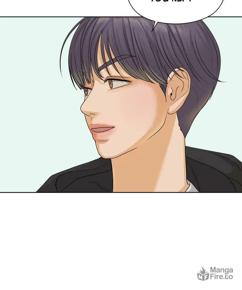 Read The Fox Club chapter 21 image 99 on Lezhin
