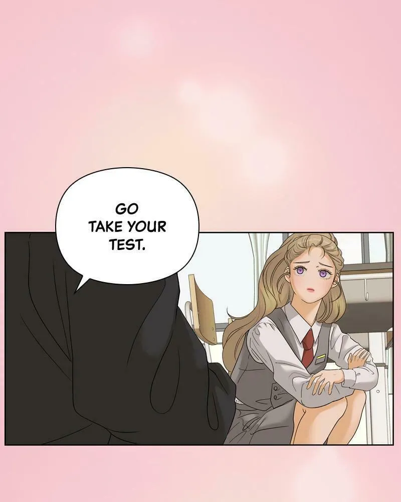 Read The Fox Club chapter 22 image 1 on Lezhin