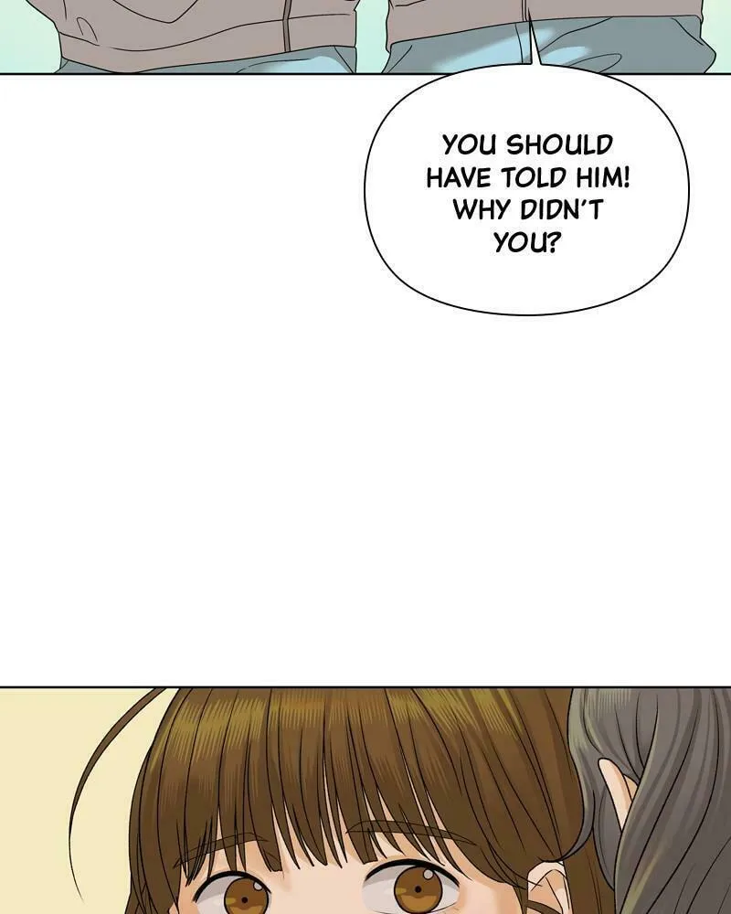 Read The Fox Club chapter 22 image 102 on Lezhin