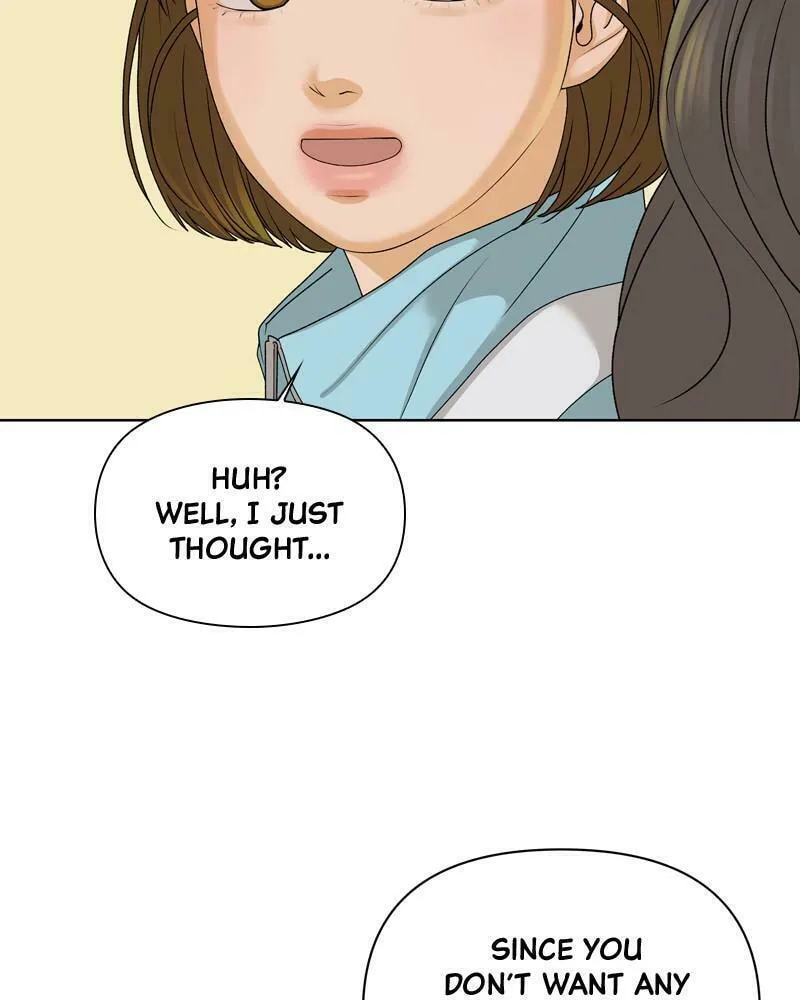 Read The Fox Club chapter 22 image 103 on Lezhin