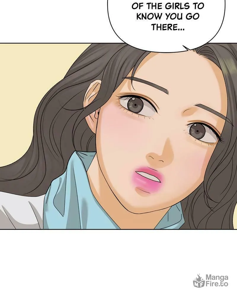 Read The Fox Club chapter 22 image 104 on Lezhin