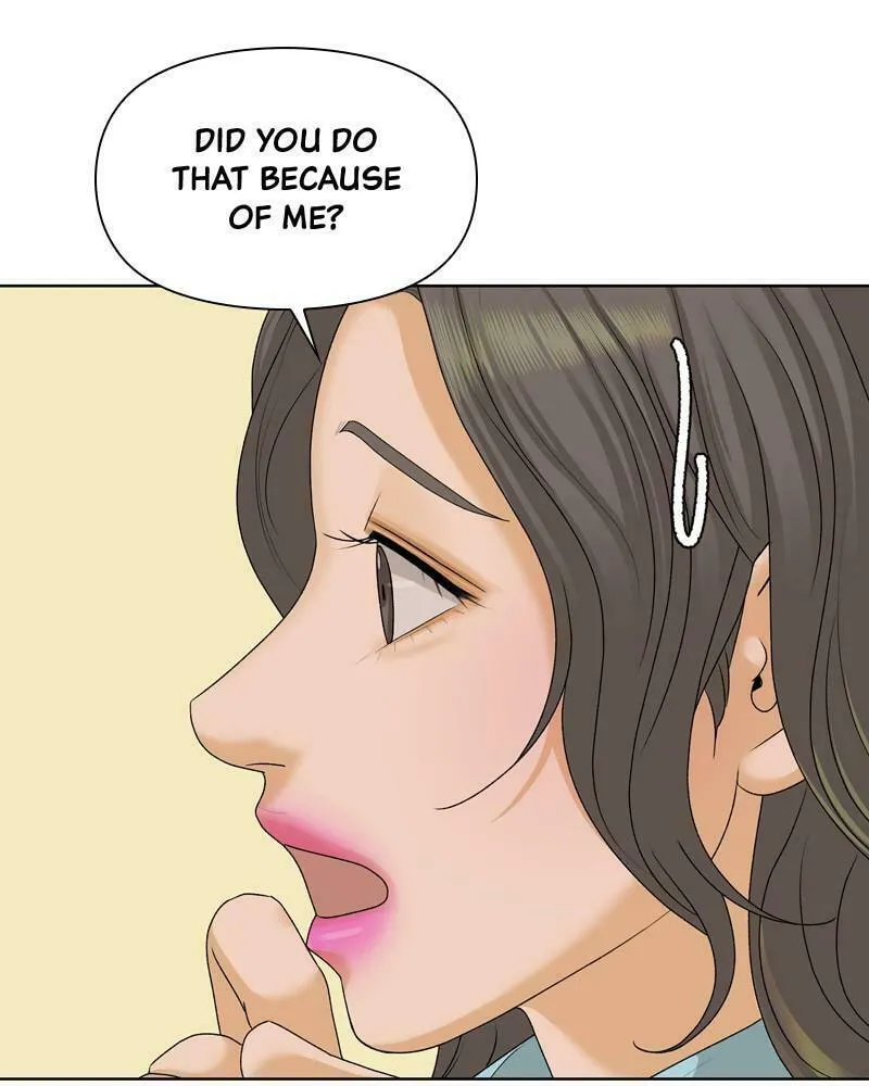 Read The Fox Club chapter 22 image 108 on Lezhin