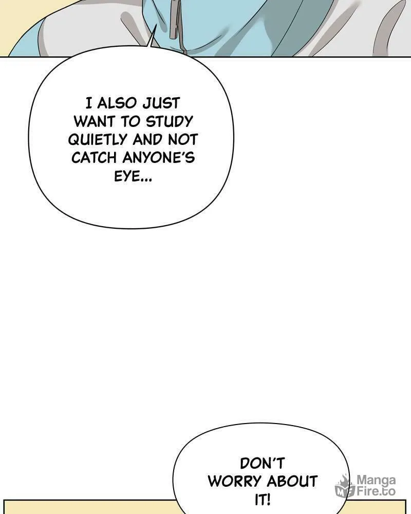 Read The Fox Club chapter 22 image 110 on Lezhin