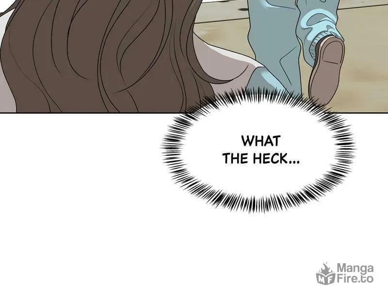Read The Fox Club chapter 22 image 113 on Lezhin