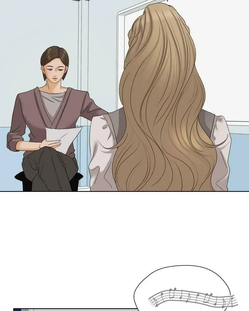 Read The Fox Club chapter 22 image 12 on Lezhin