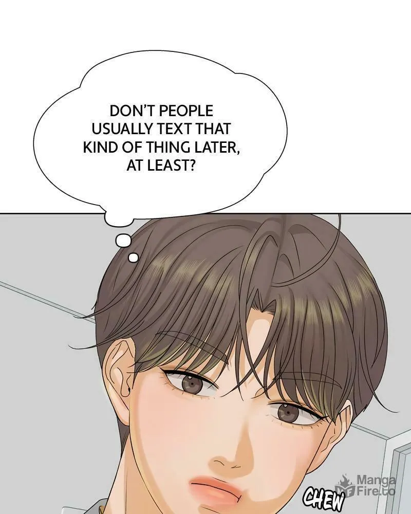 Read The Fox Club chapter 22 image 124 on Lezhin