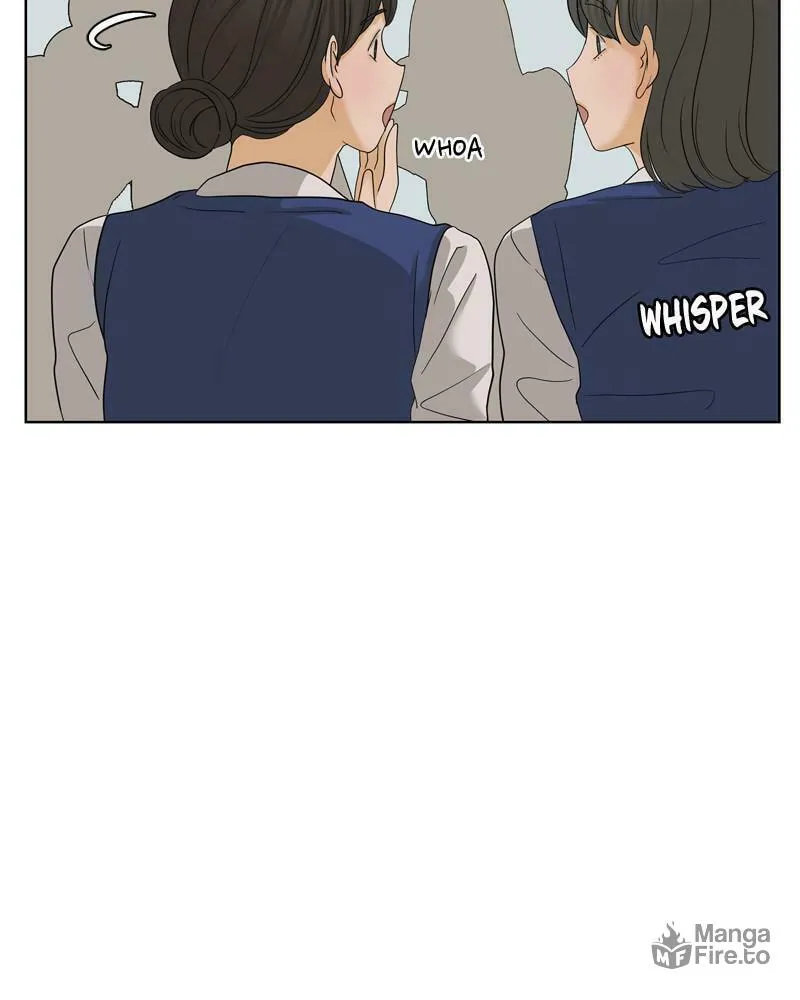 Read The Fox Club chapter 22 image 14 on Lezhin