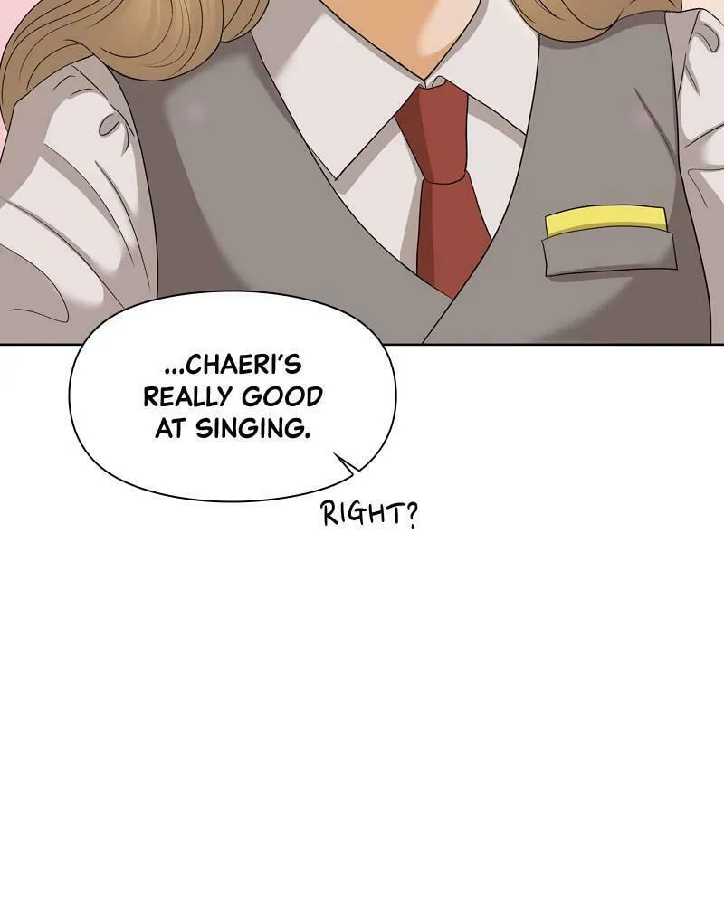 Read The Fox Club chapter 22 image 16 on Lezhin