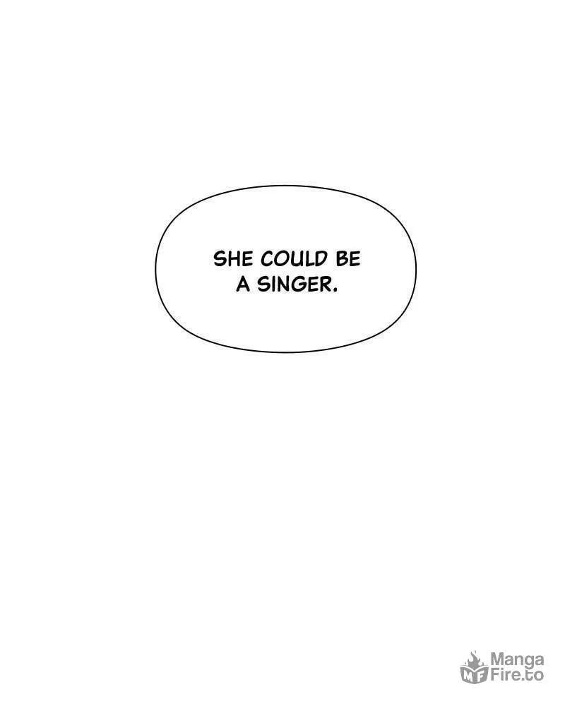 Read The Fox Club chapter 22 image 17 on Lezhin