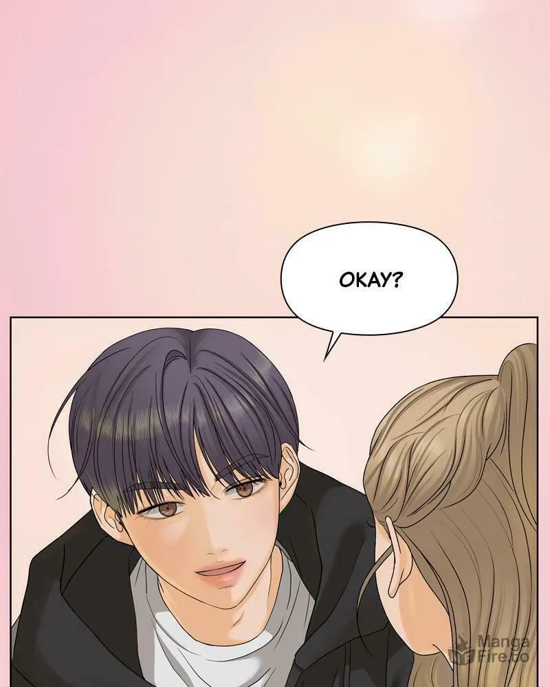 Read The Fox Club chapter 22 image 2 on Lezhin
