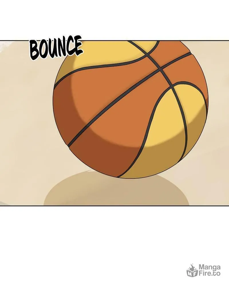 Read The Fox Club chapter 22 image 20 on Lezhin