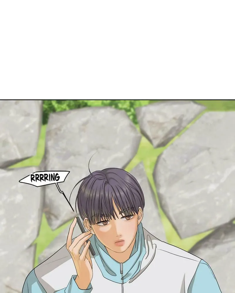 Read The Fox Club chapter 22 image 22 on Lezhin