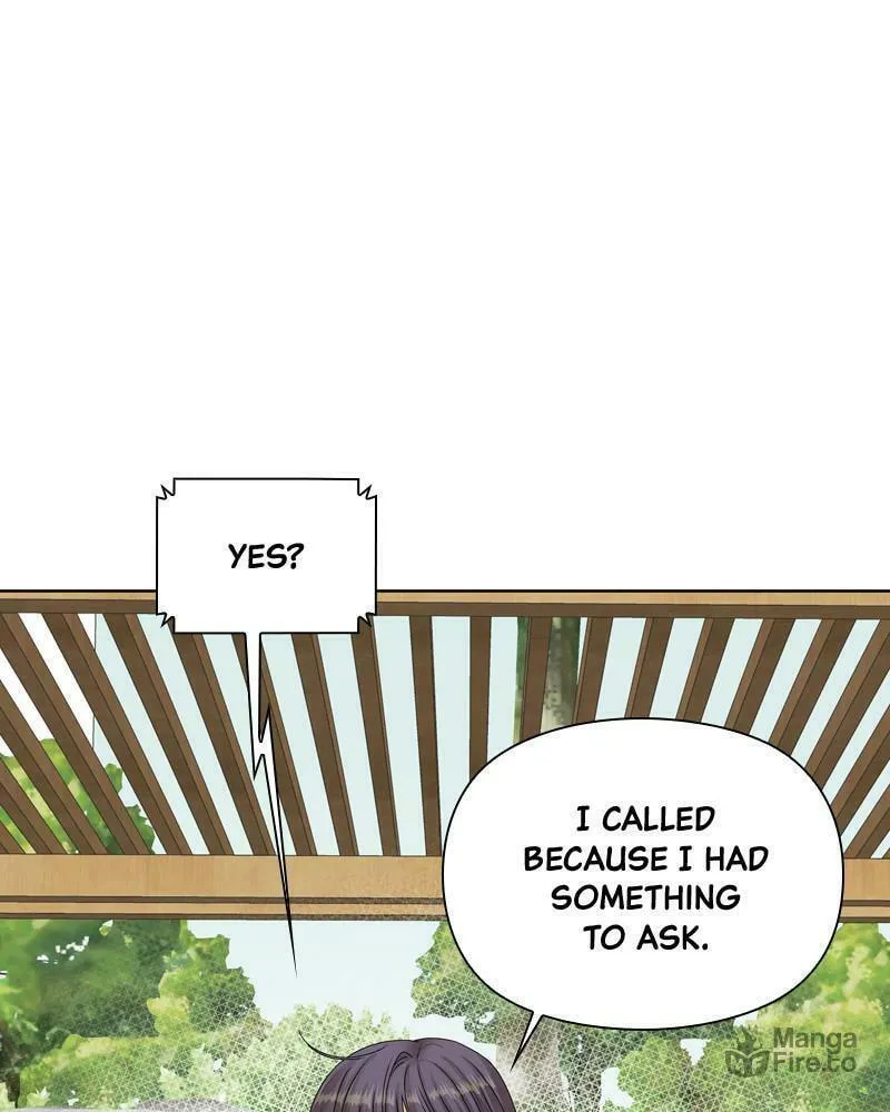 Read The Fox Club chapter 22 image 26 on Lezhin