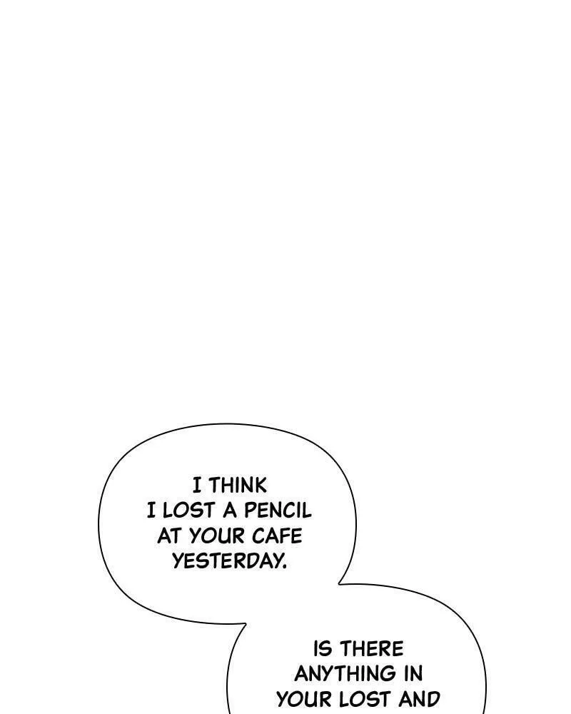 Read The Fox Club chapter 22 image 28 on Lezhin
