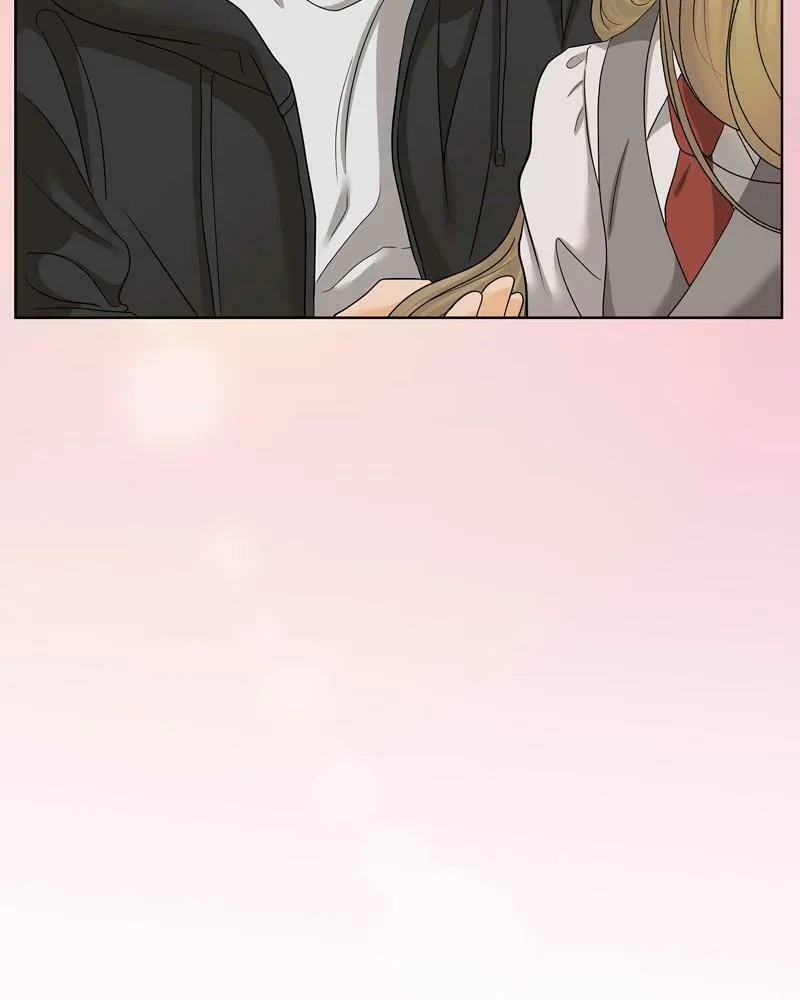 Read The Fox Club chapter 22 image 3 on Lezhin