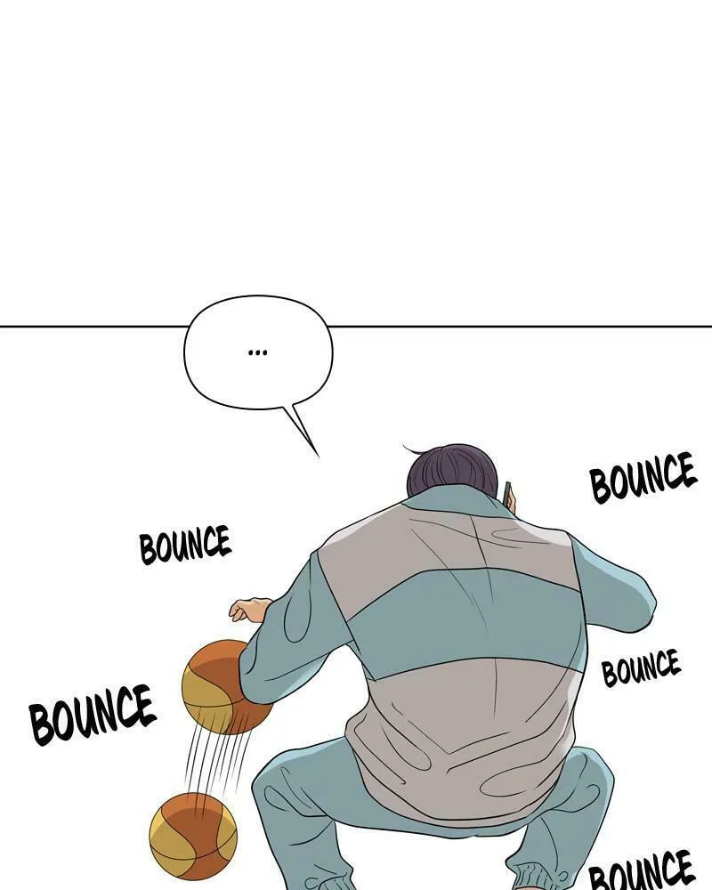 Read The Fox Club chapter 22 image 31 on Lezhin