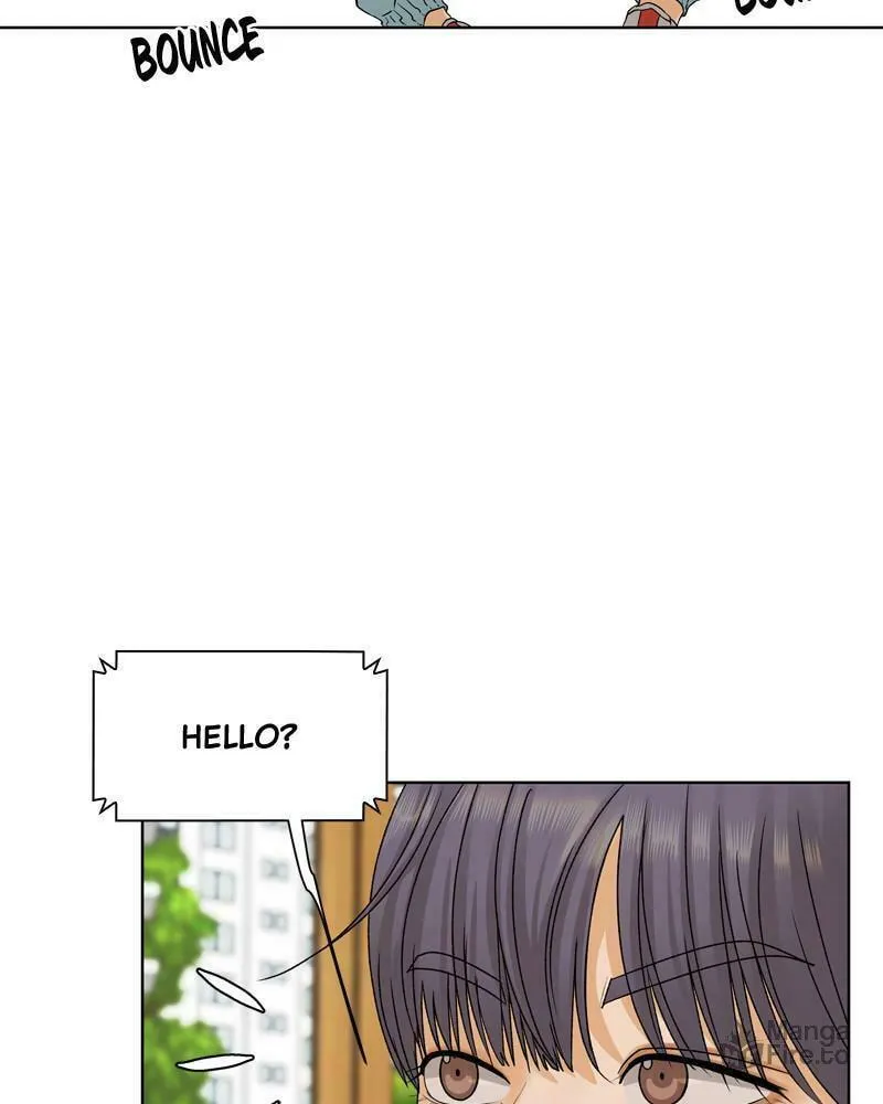 Read The Fox Club chapter 22 image 32 on Lezhin