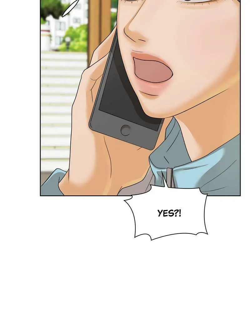 Read The Fox Club chapter 22 image 33 on Lezhin