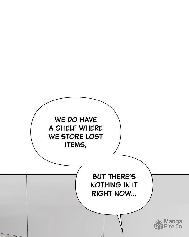 Read The Fox Club chapter 22 image 34 on Lezhin