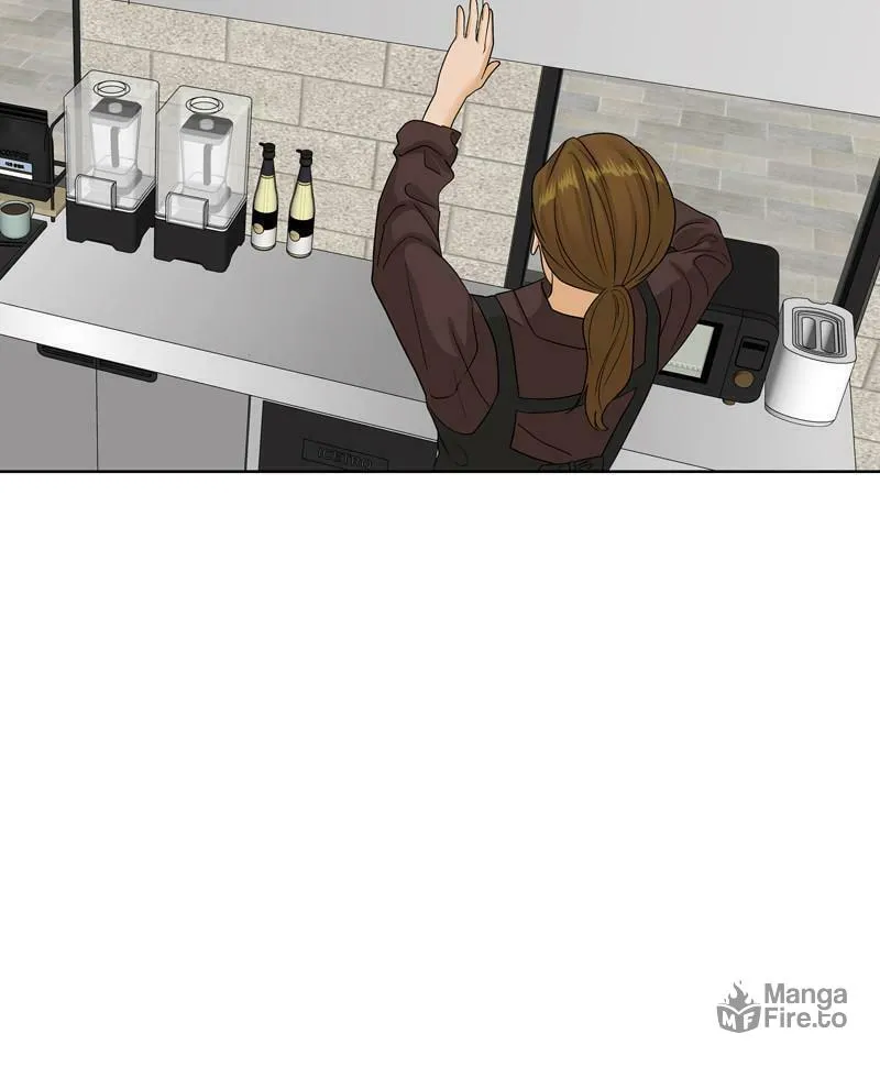 Read The Fox Club chapter 22 image 35 on Lezhin