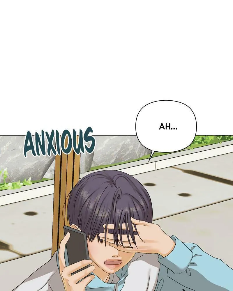 Read The Fox Club chapter 22 image 36 on Lezhin