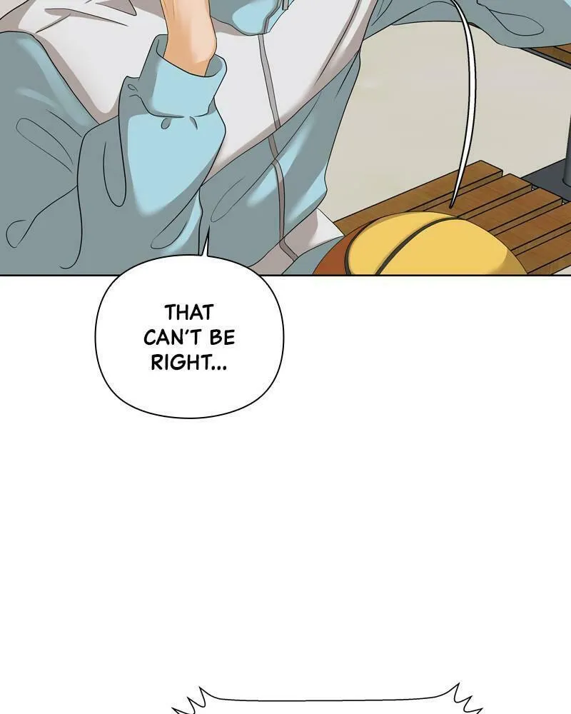 Read The Fox Club chapter 22 image 37 on Lezhin