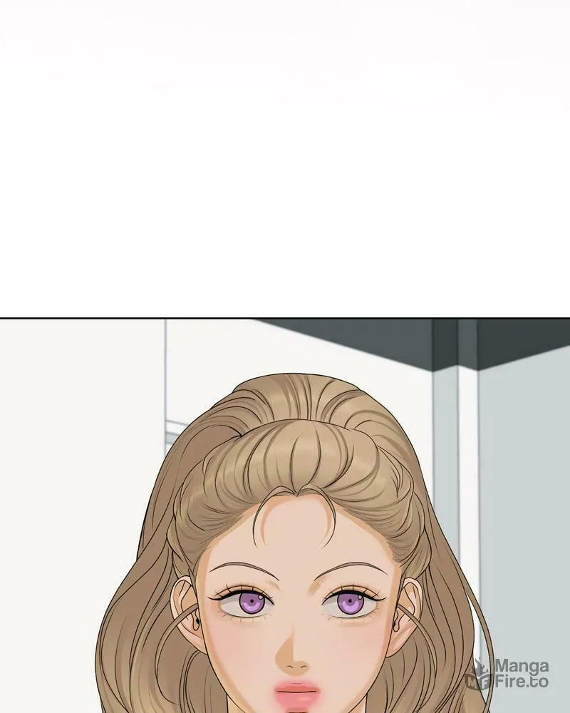Read The Fox Club chapter 22 image 4 on Lezhin