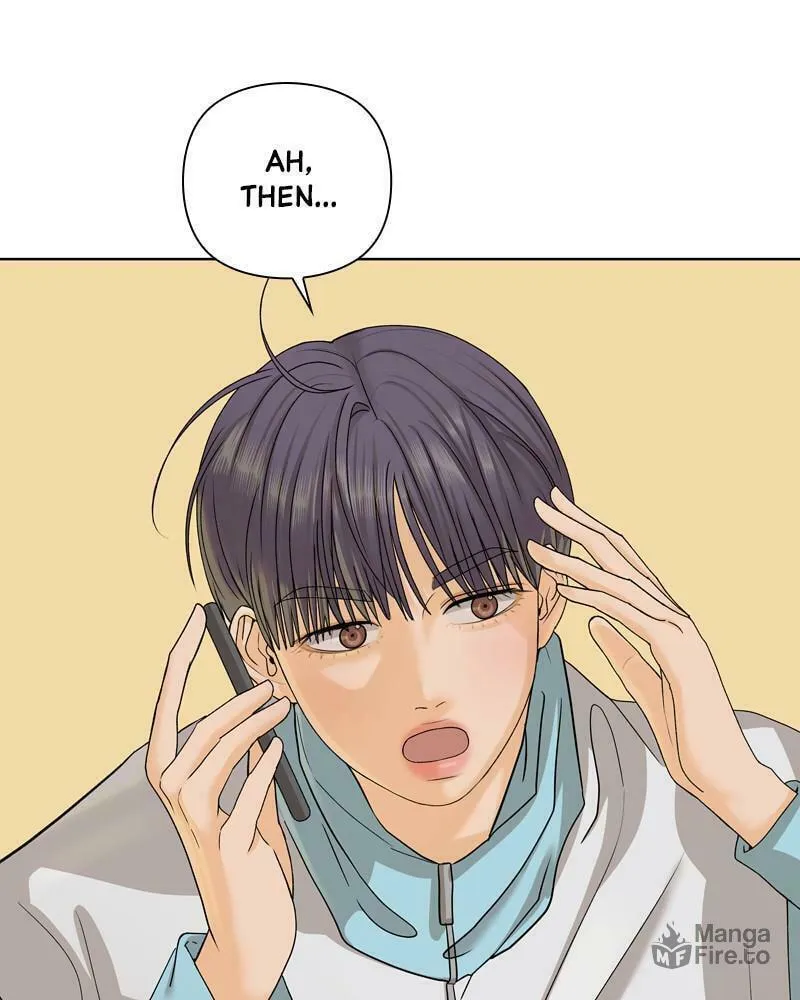 Read The Fox Club chapter 22 image 41 on Lezhin