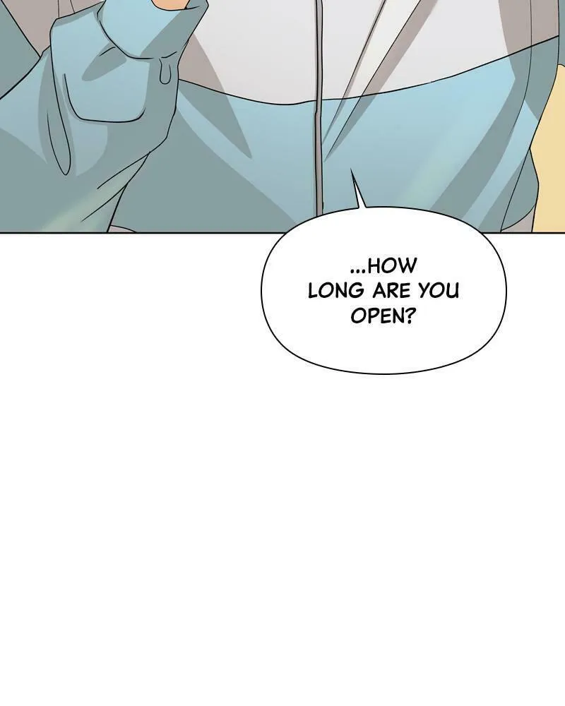 Read The Fox Club chapter 22 image 42 on Lezhin