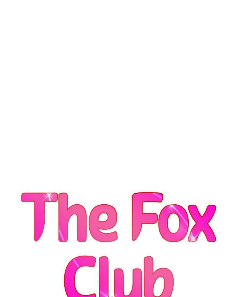 Read The Fox Club chapter 22 image 43 on Lezhin