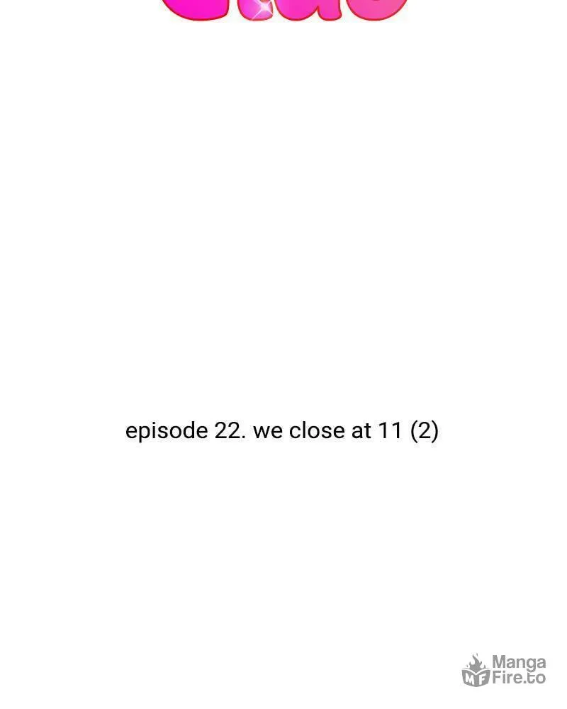 Read The Fox Club chapter 22 image 44 on Lezhin