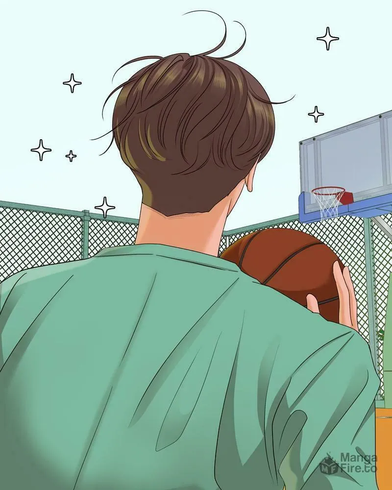 Read The Fox Club chapter 22 image 47 on Lezhin