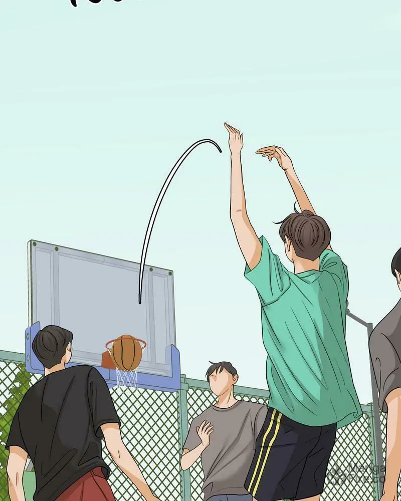 Read The Fox Club chapter 22 image 49 on Lezhin