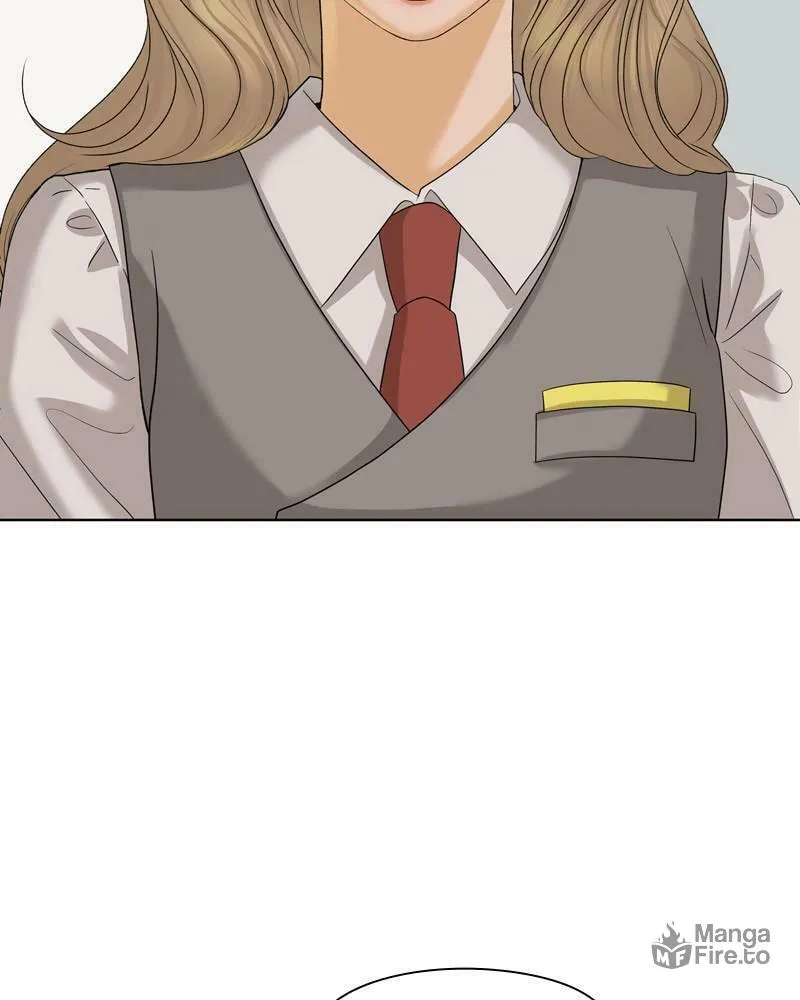 Read The Fox Club chapter 22 image 5 on Lezhin