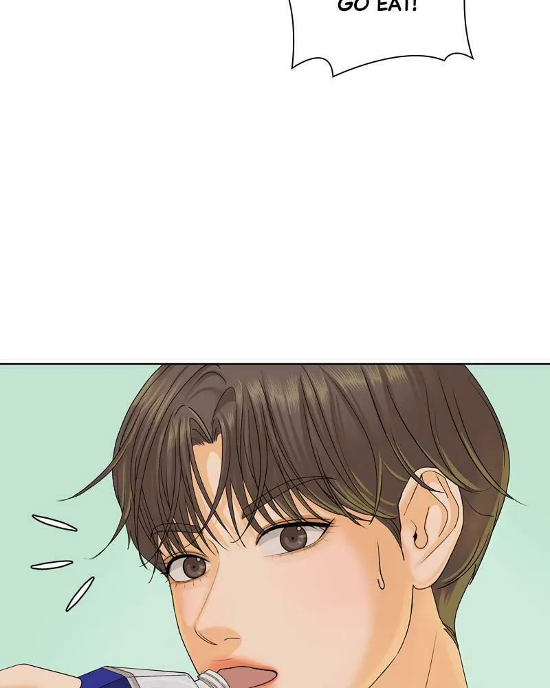 Read The Fox Club chapter 22 image 52 on Lezhin