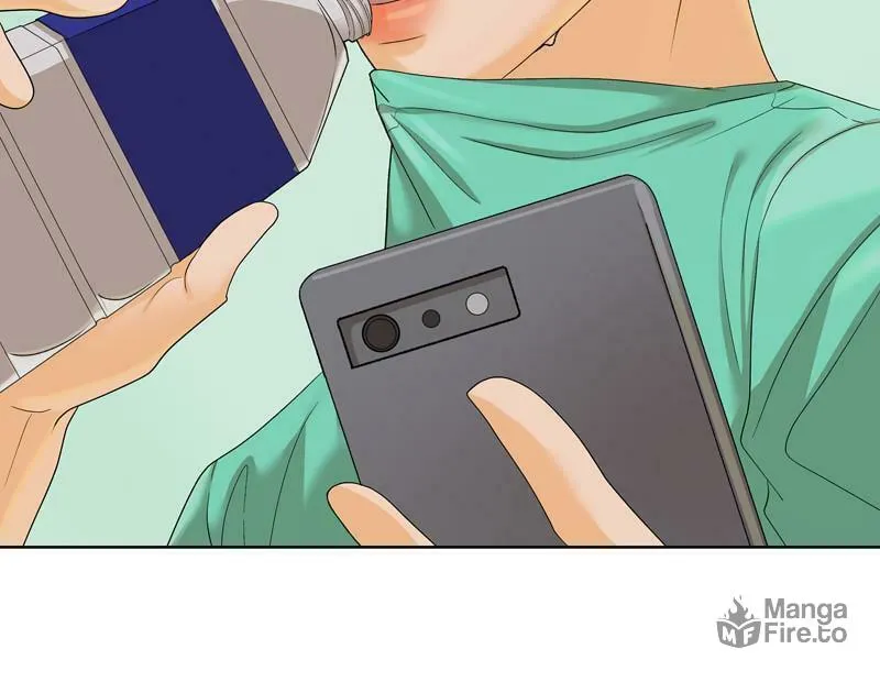 Read The Fox Club chapter 22 image 53 on Lezhin