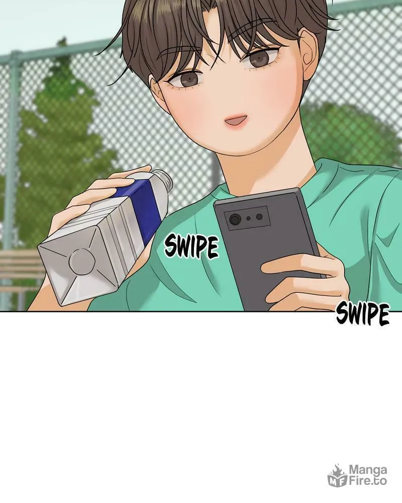 Read The Fox Club chapter 22 image 56 on Lezhin