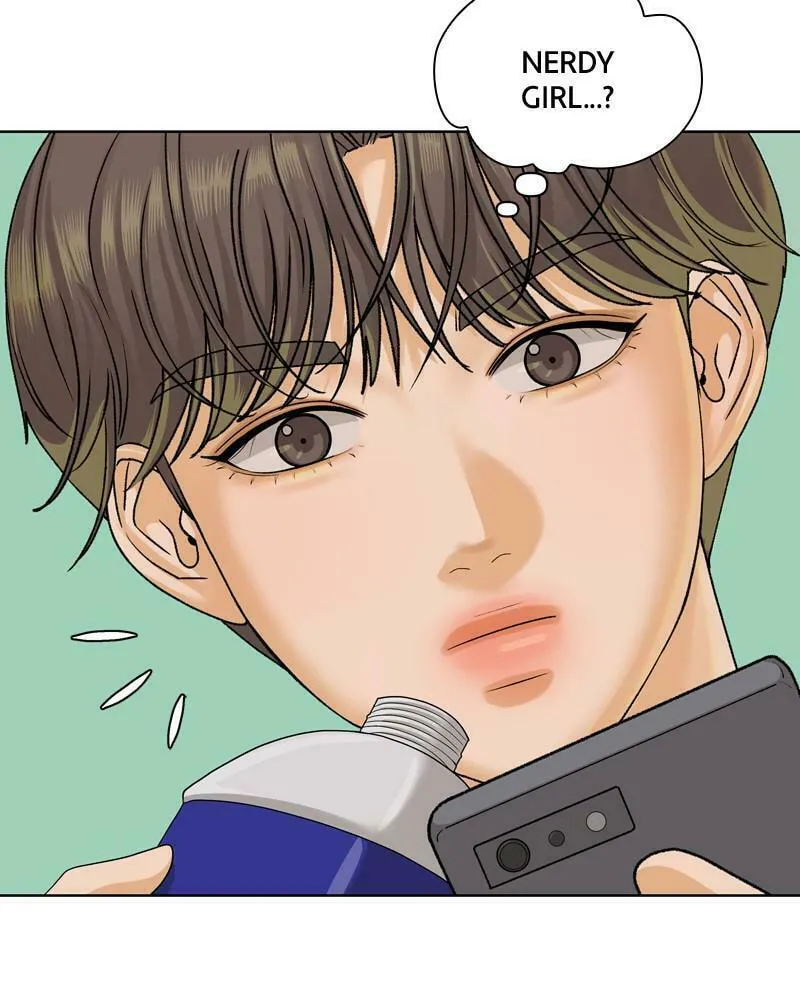 Read The Fox Club chapter 22 image 58 on Lezhin