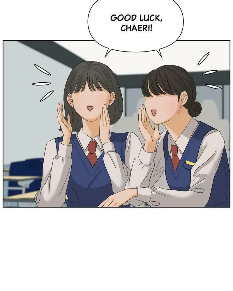Read The Fox Club chapter 22 image 6 on Lezhin