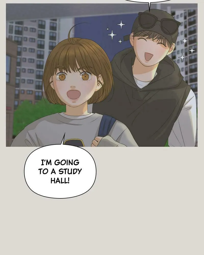 Read The Fox Club chapter 22 image 60 on Lezhin