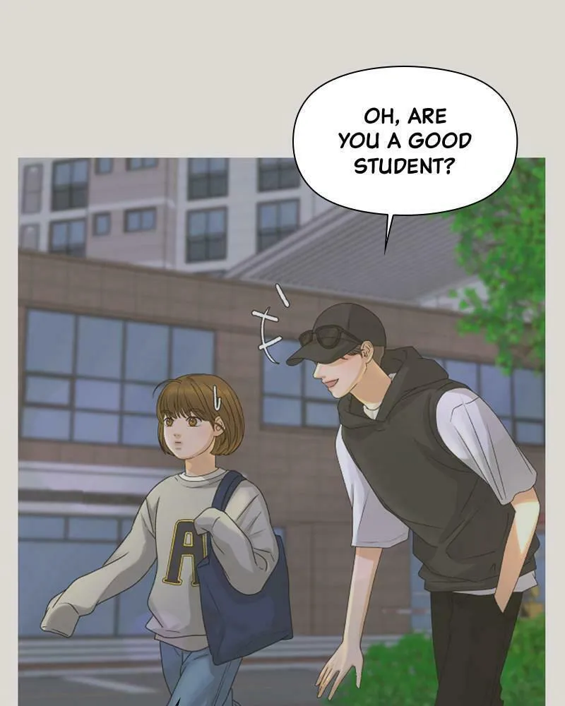 Read The Fox Club chapter 22 image 61 on Lezhin
