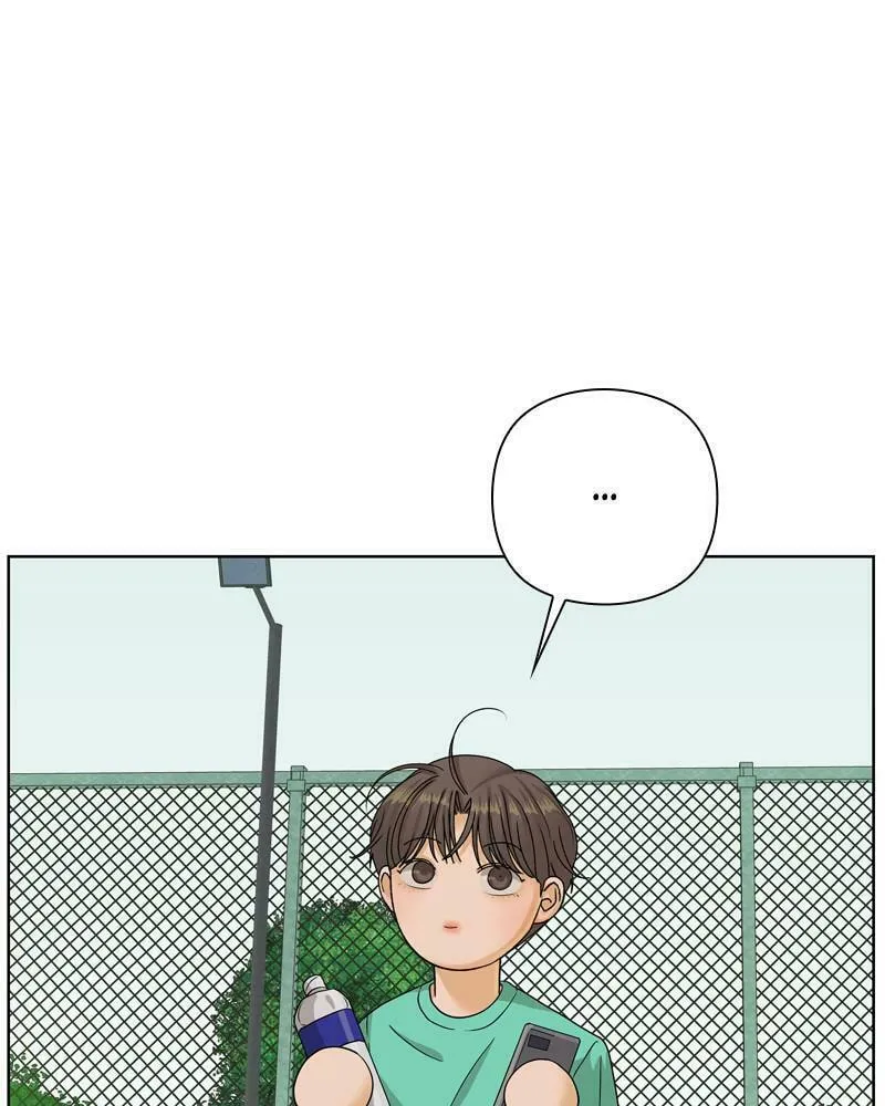 Read The Fox Club chapter 22 image 63 on Lezhin