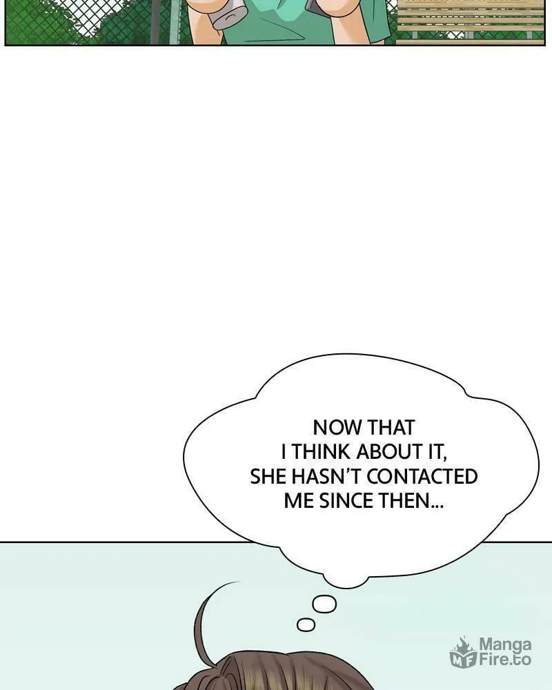 Read The Fox Club chapter 22 image 64 on Lezhin