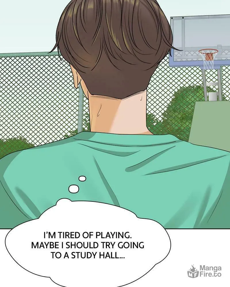 Read The Fox Club chapter 22 image 65 on Lezhin